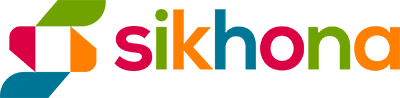 Footer Logo